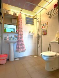 Blk 194B Skyline I @ Bukit Batok (Bukit Batok), HDB 4 Rooms #564051551